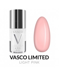 copy of Vasco Limited Line 132 Stylish Me