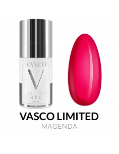 Limited Line 2 MAGENTA