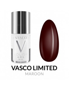 Limited Line 2 MARRON