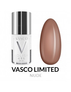 copy of Vasco Limited Line 132 Stylish Me