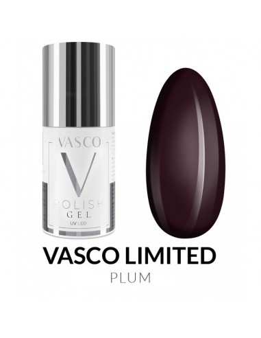 copy of Vasco Limited Line 132 Stylish Me