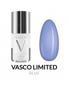 copy of Vasco Limited Line 132 Stylish Me