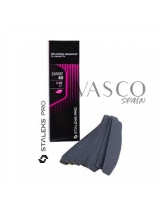 Desechable 42-240 50ud (No Espuma)
