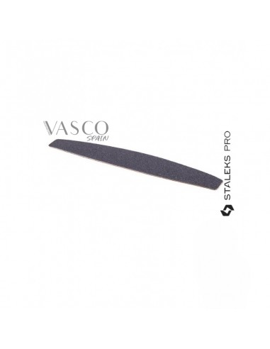 Desechable 42-240 50ud (No Espuma)
