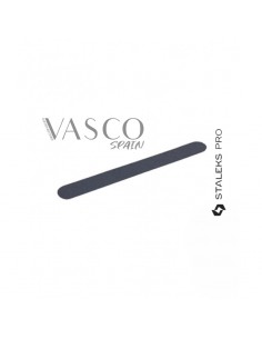 RECAMBIO DESECHABLE 22/100 30ud 2