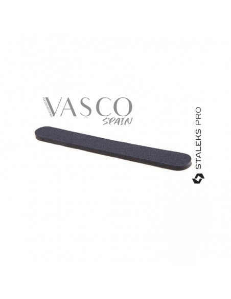 RECAMBIO DESECHABLE 21/320 10ud