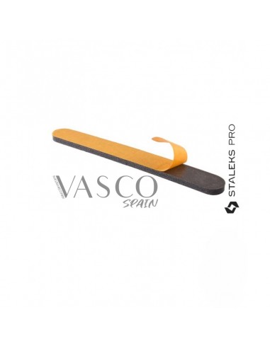 RECAMBIO DESECHABLE 21/320 10ud