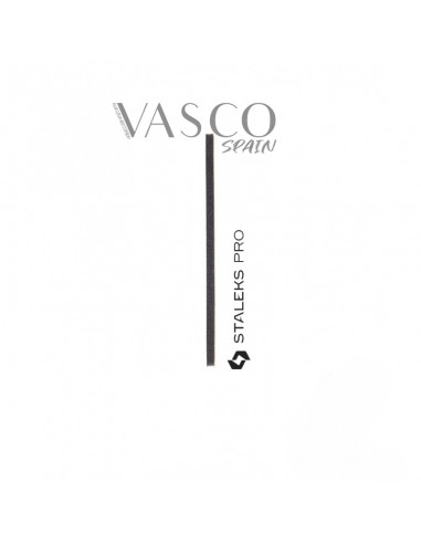 RECAMBIO DESECHABLE 22/100 30ud