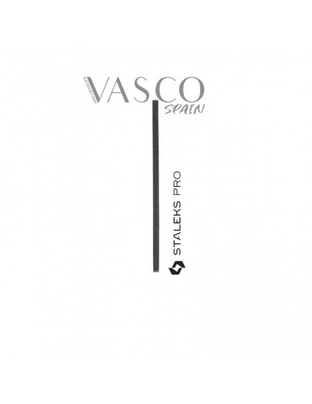 RECAMBIO DESECHABLE 22/100 30ud