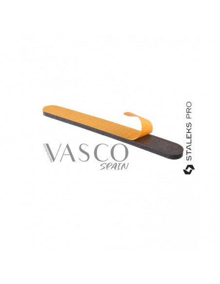 RECAMBIO DESECHABLE 22/100 30ud