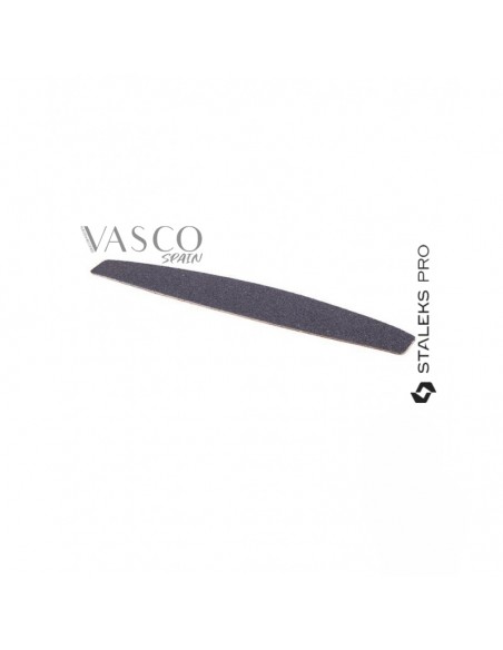 Desechable 40 /100 30ud (Espuma Fina)