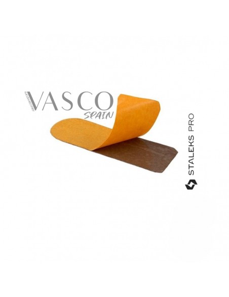 RECAMBIO DESECHABLE PEDICURA EXPER 10 30ud