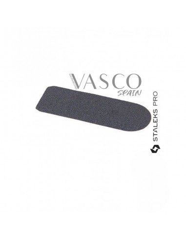 RECAMBIO DESECHABLE PEDICURA EXPER 10 30ud