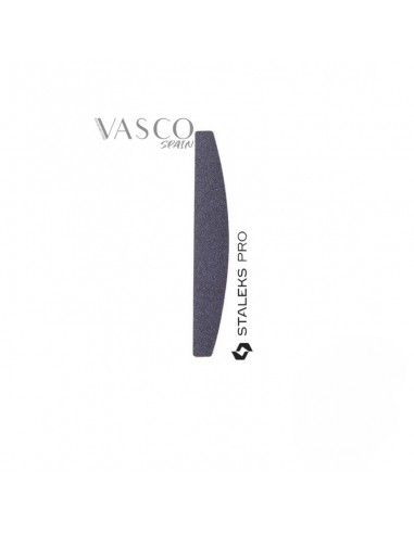 Desechable 40 /180 30 ud (espuma fina)