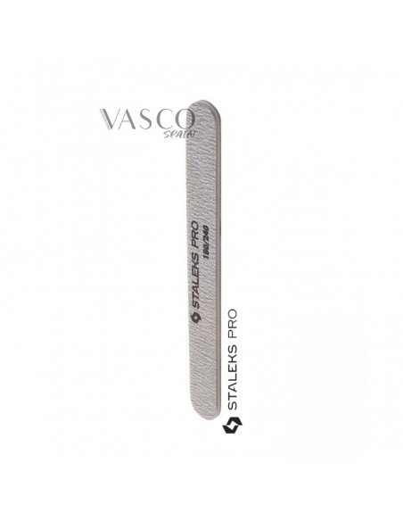 Lima Desechable Recta 180/240