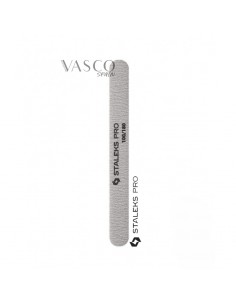 LIMA MINERAL PRO 100/180 2