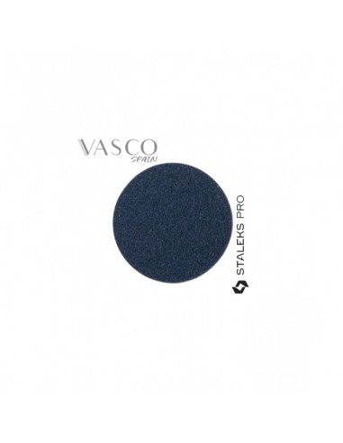 Desechable Pododisc  L/25mm 80 50ud