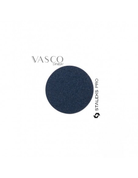 Desechable Pododisc  L/25mm 80 50ud