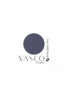 Desechable Pododisc XS/10mm 320 50ud