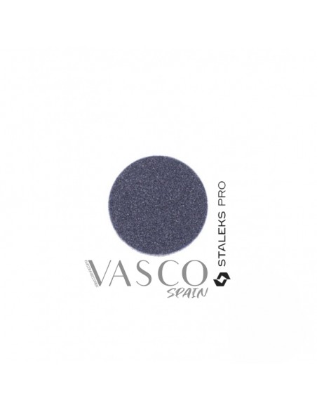 DESECHABLE PODODISC  S100 50ud