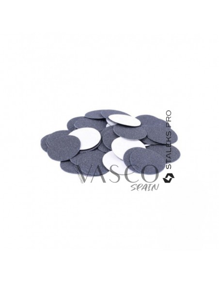 DESECHABLE PODODISC M80 50ud