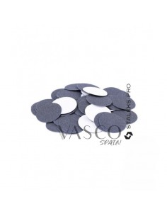 DESECHABLE PODODISC M180 50ud 2