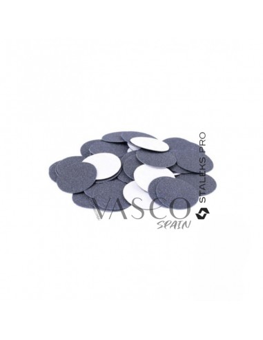 DESECHABLE PODODISC M180 50ud