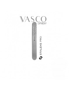 Base Metalica Recta Expert 20