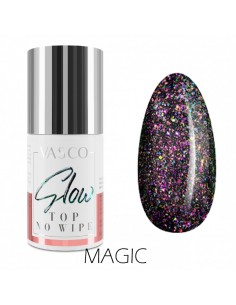 copy of Vasco Top No wipe Shocking Efectos 6ml