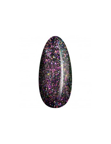 Top No Wipe Magic 6ml