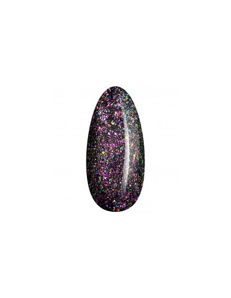Top No Wipe Magic 6ml