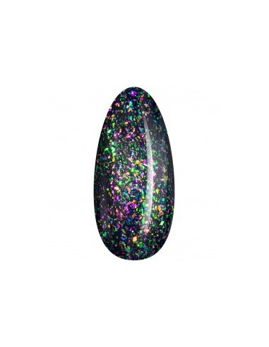 Top No Wipe Glam 6ml