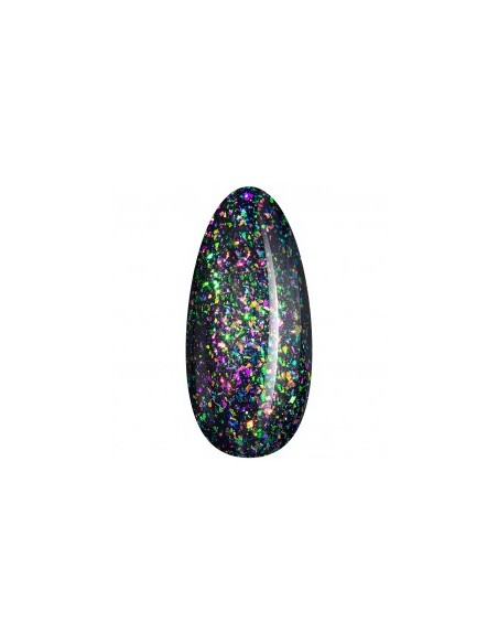 Top No Wipe Glam 6ml