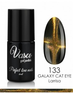 esmalte semipermanente vasco galaxy cat eye larrisa 133