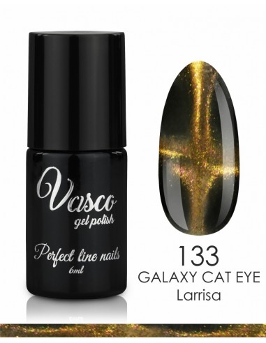 esmalte semipermanente vasco galaxy cat eye larrisa 133