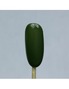 esmalte semipermanente vasco green vertigo 020 2