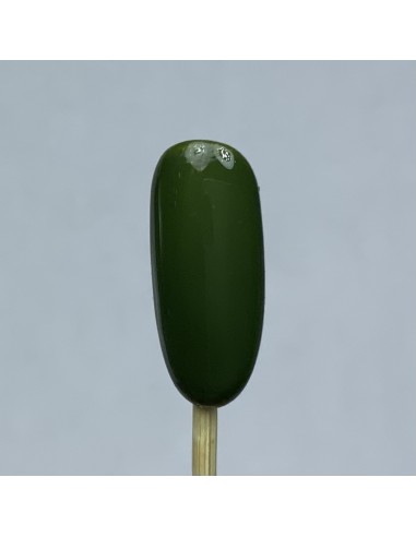 esmalte semipermanente Vasco 6ml Green Vevtigo 020