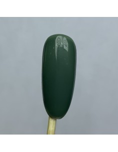 esmalte semipermanente Vasco 6ml Army 022 2