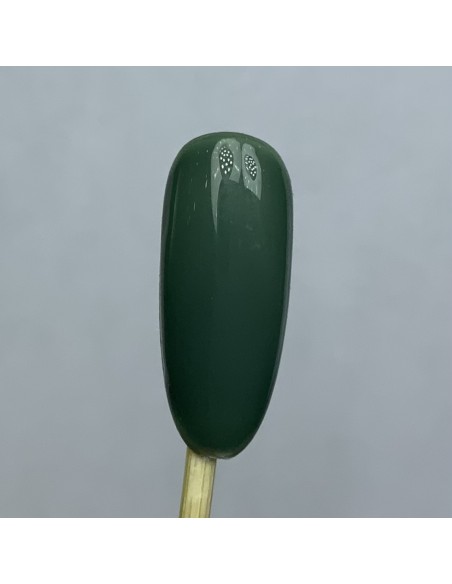 esmalte semipermanente Vasco 6ml Army 022