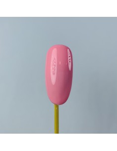 esmalte semipermanente Vasco 6ml Laya Lombok 002 2