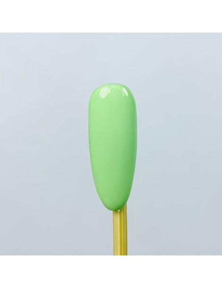 esmalte semipermanente Vasco 6ml Kostaryka 012
