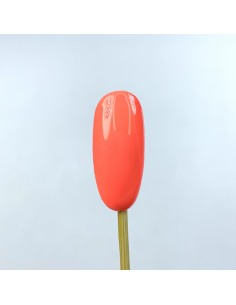 esmalte semipermanente Vasco 6ml Jamajka 015 2