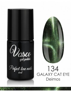 esmalte semipermanente vasco galaxy cat eye deimos 134
