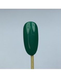 esmalte semipermanente Vasco 6ml Dark Grass 024 2