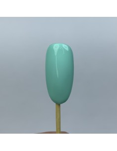 esmalte semipermanente Vasco 6ml Amazing Pistachio 026 2