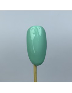 esmalte semipermanente Vasco 6ml Mint 027 2