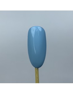 esmalte impermanent Vasco 6ml Sky 029 2