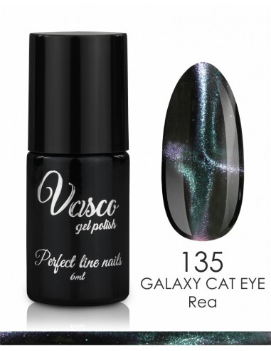 esmalte semipermanente vasco galaxy cat eye rea 135