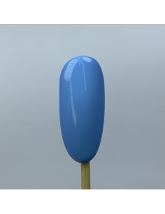 Esmalte semipermanente Vasco 6ml Azure Blue 030 2