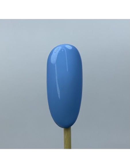 Coleccion Vasco 030 Azure Blue